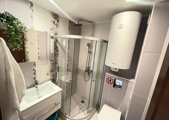 Sunny Varvara * 바르나